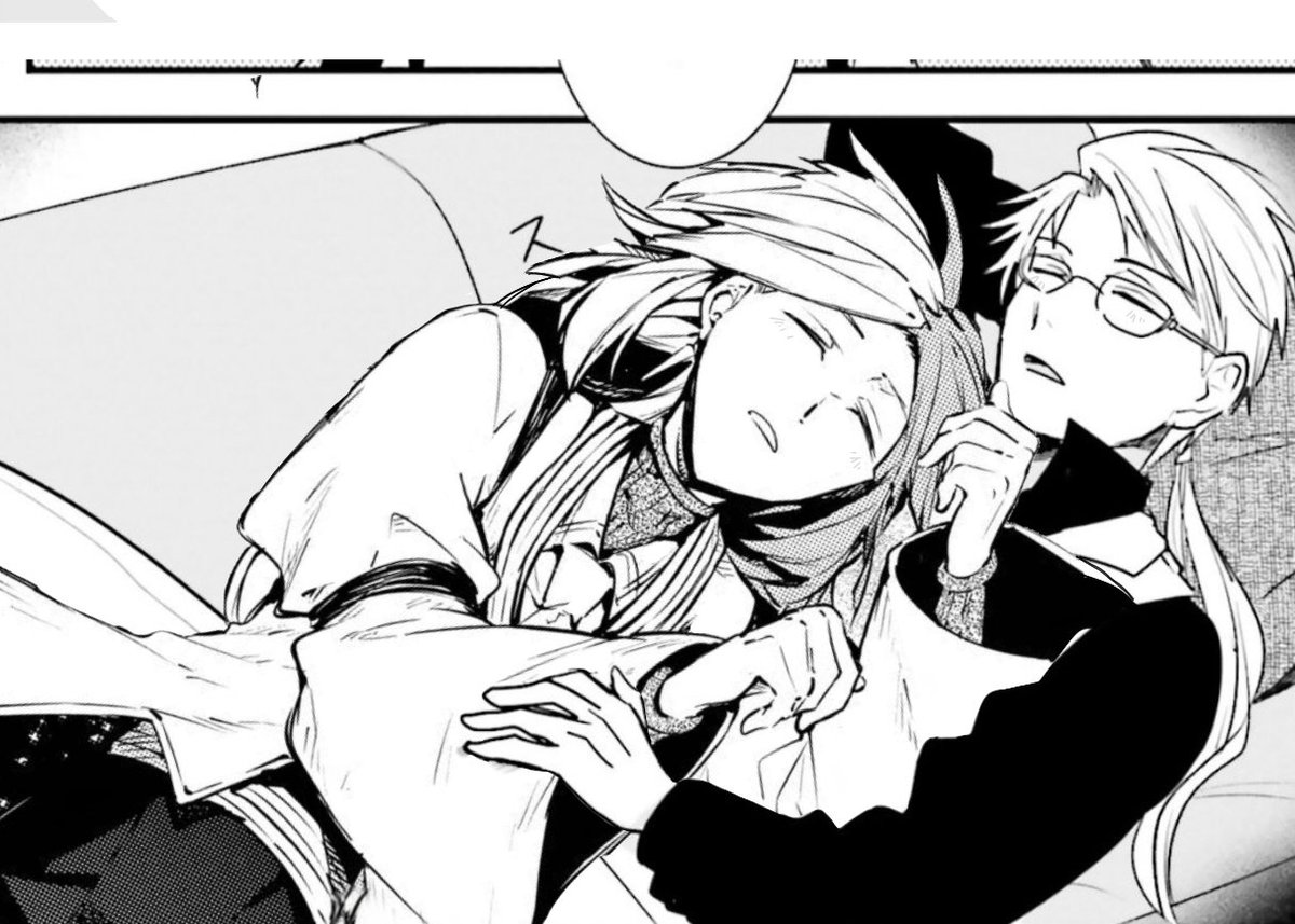 Jeremy 🦭 tweet media