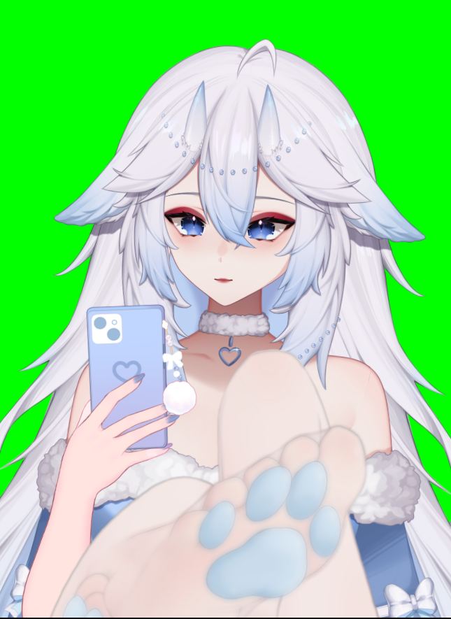 ☁️ Rainmew ☁️ tweet media