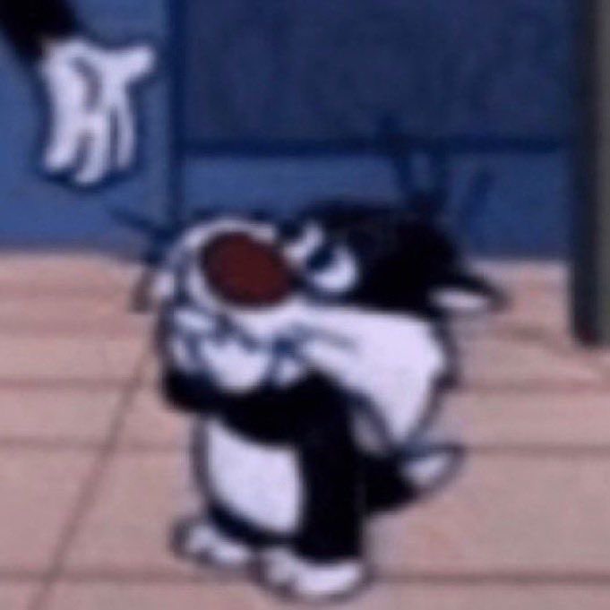 ⋆˙⟡ Ana ⊙⊝⊜ | au percabeth 💫 tweet media