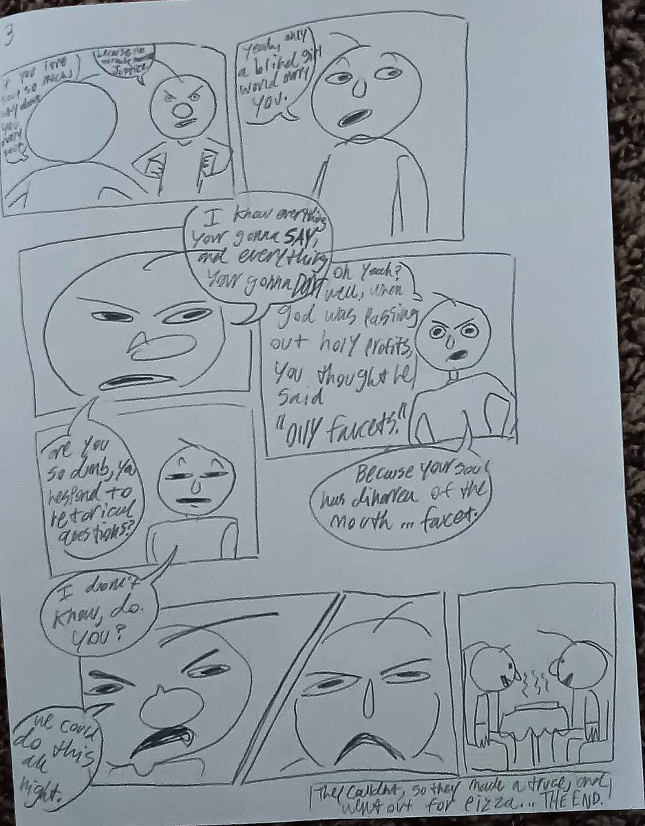 BrazManzz tweet media