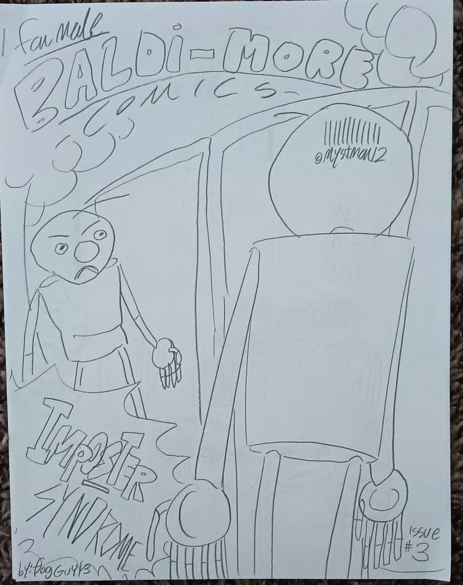 BrazManzz tweet media