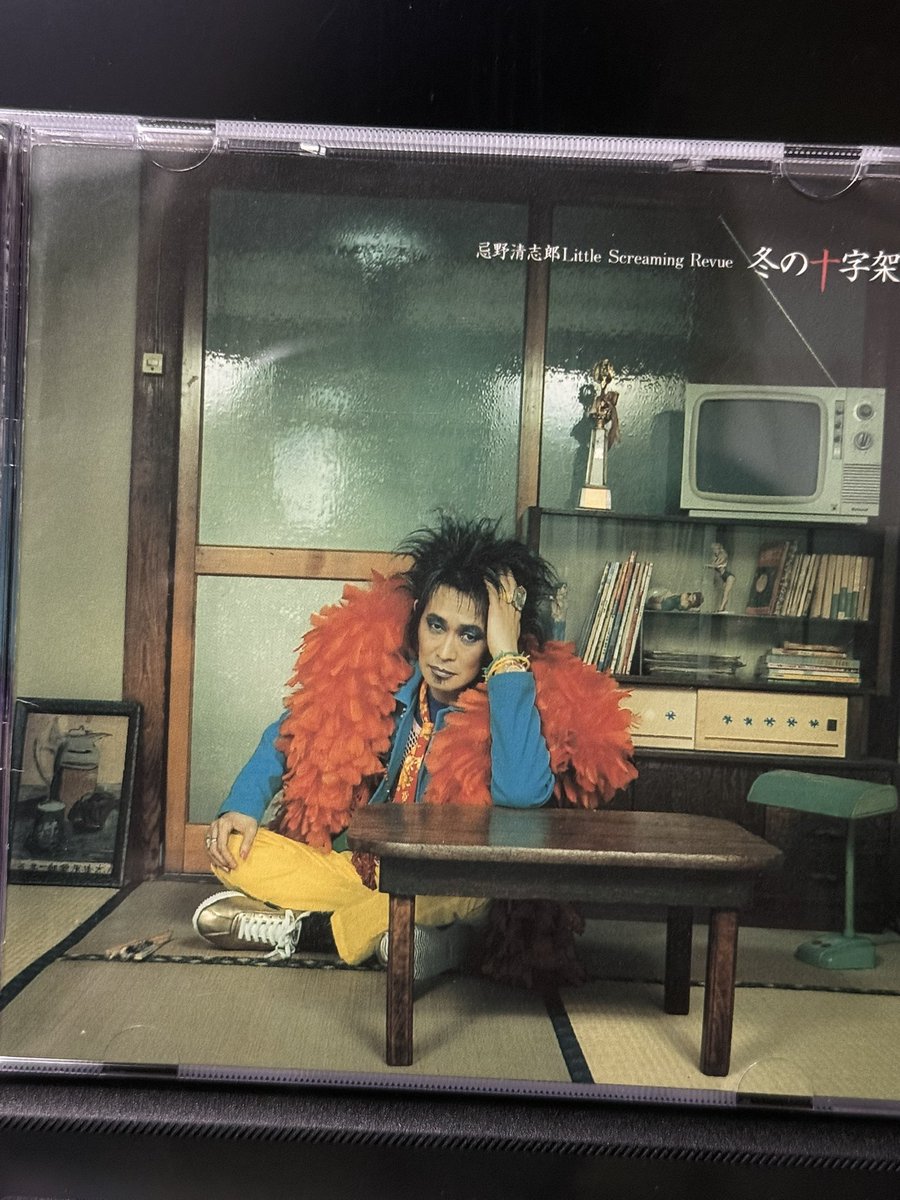 こうすけ tweet media