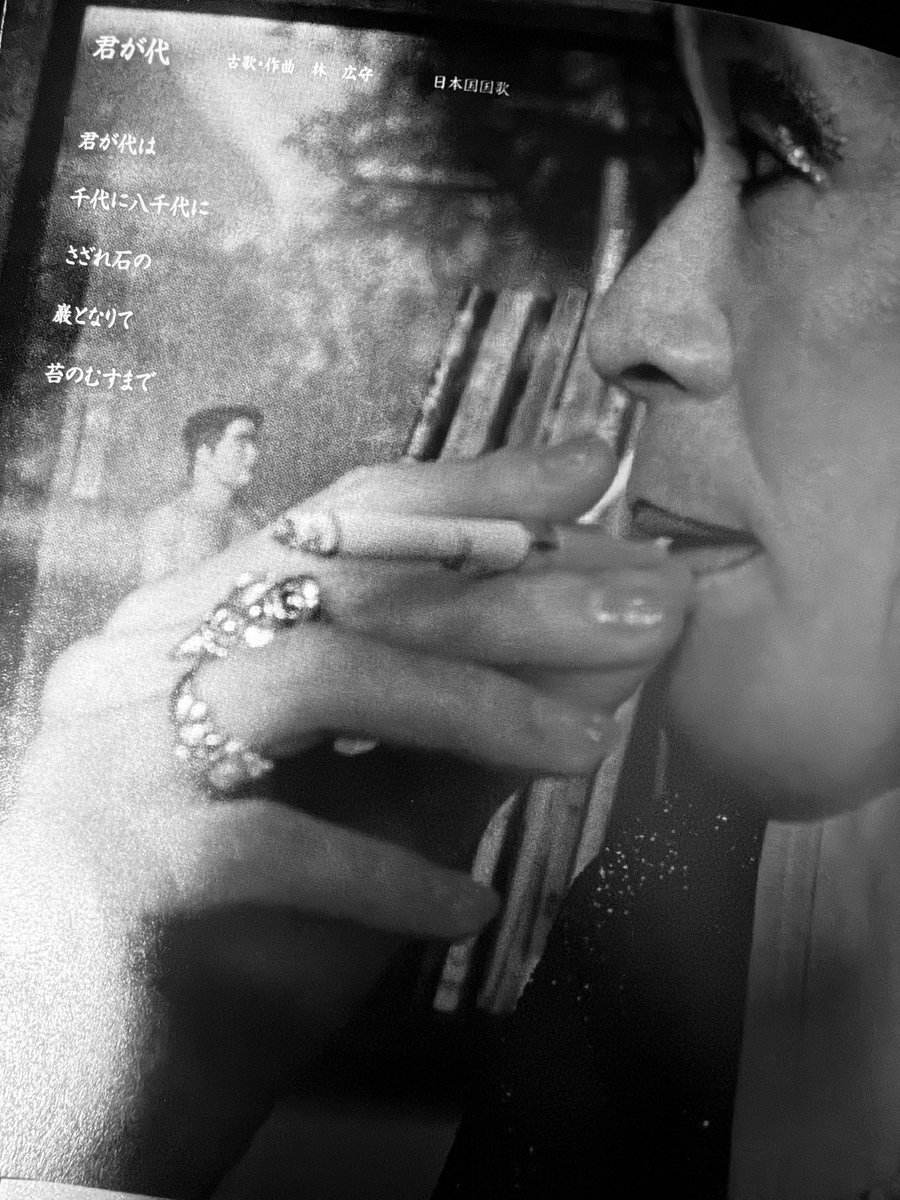 こうすけ tweet media