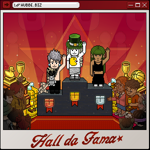 Hubbe.biz tweet media