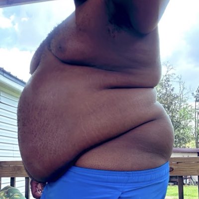 blkbear87 tweet media