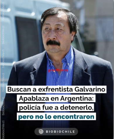 Ivan Herrera A. tweet media