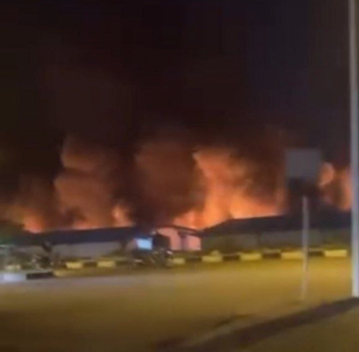 Drop Site tweet media