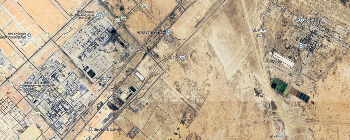 DD Geopolitics tweet media