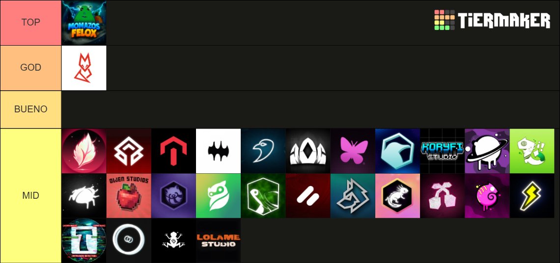 MIBR MeteorCry tweet media