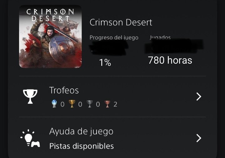 NeroJC🎮 tweet media