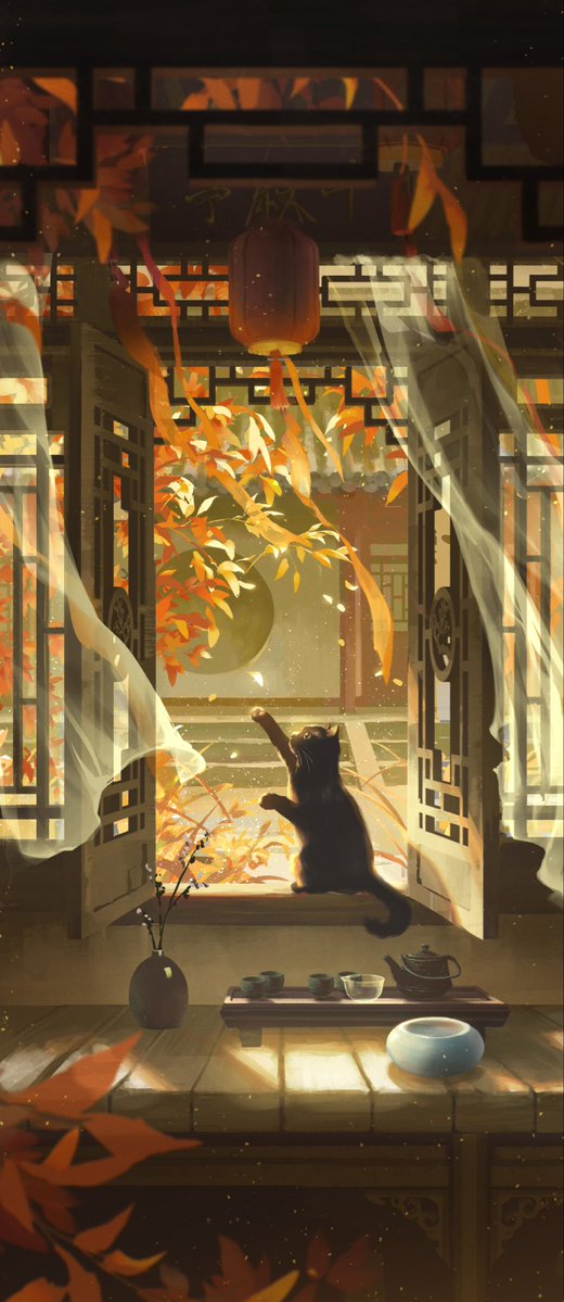 Jenny Li tweet media