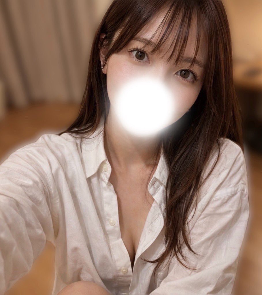 天城るな tweet media