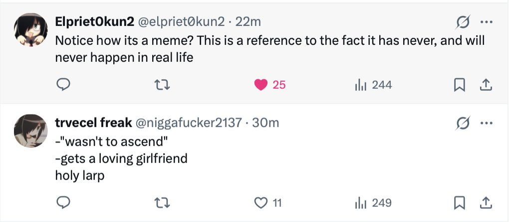 Name2AFace tweet media