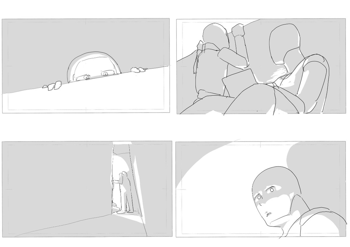 練習用 tweet media