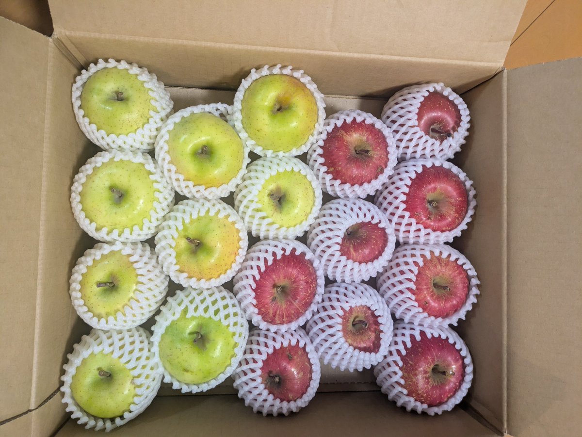 🍨ゆーたんゆー🍫 tweet media