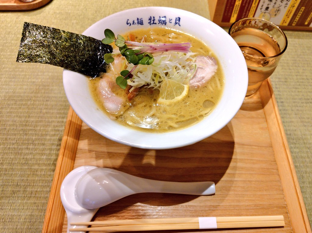 横浜Jimmy tweet media