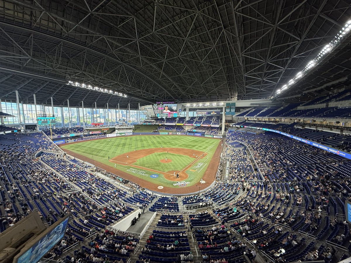 Dan Clark tweet media