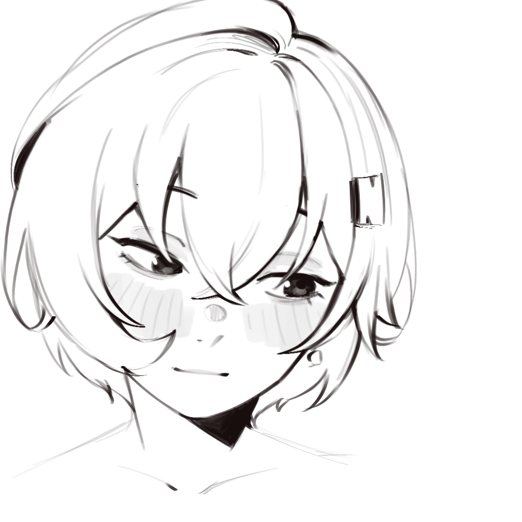 connsair tweet media