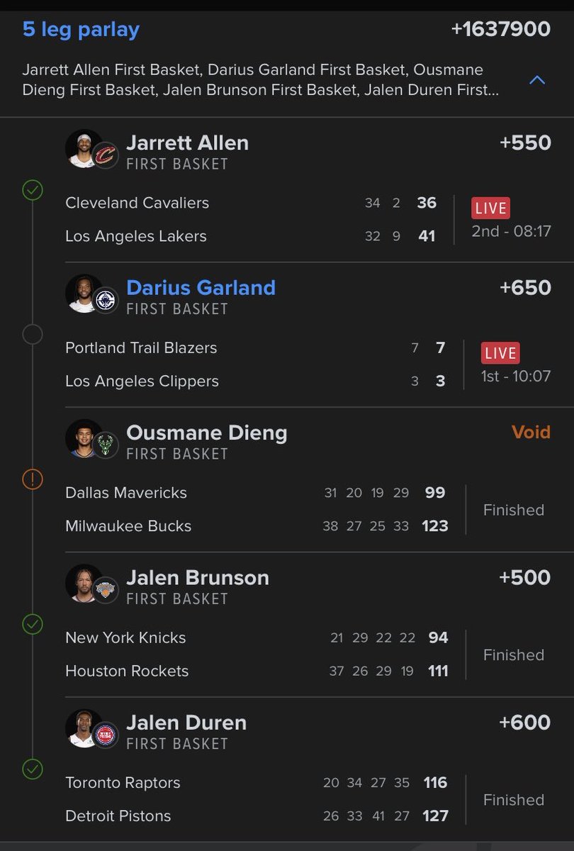 Vamos A La Playa tweet media