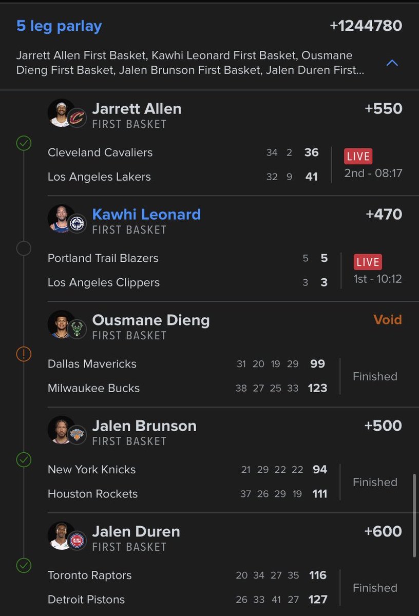 Vamos A La Playa tweet media