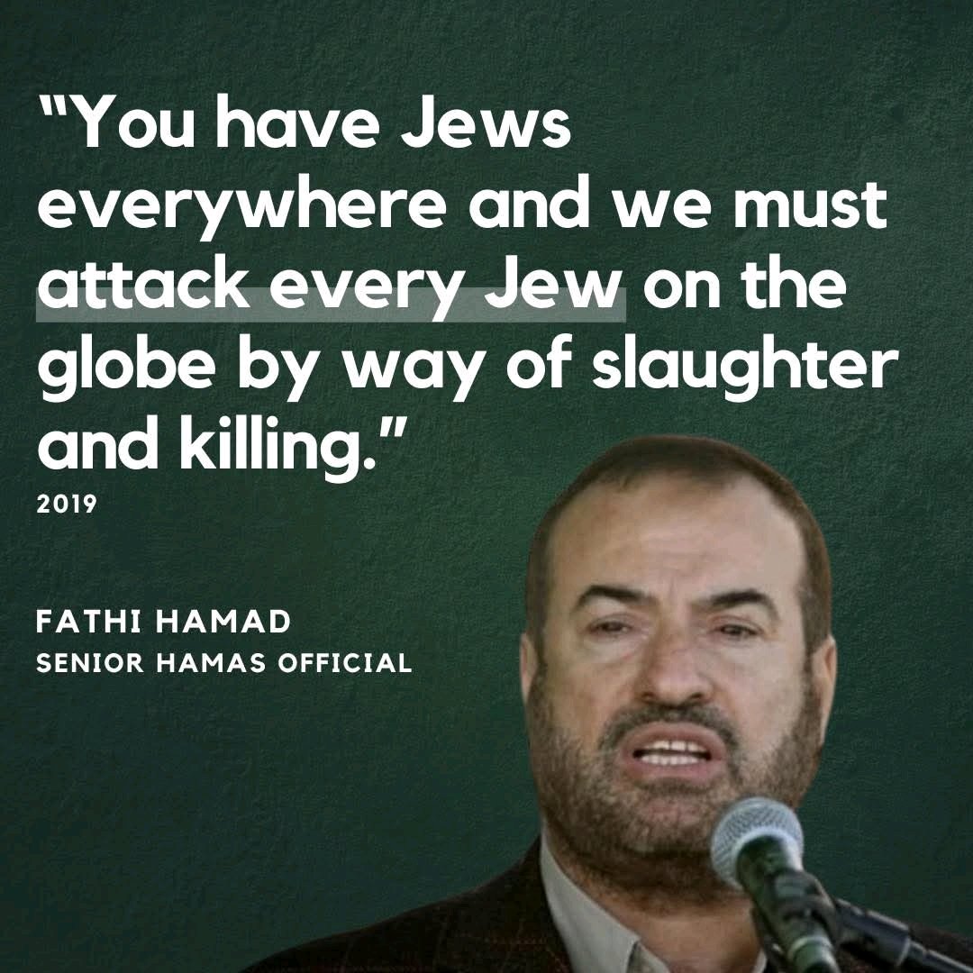 Sheila Greenfield 🔯 tweet media