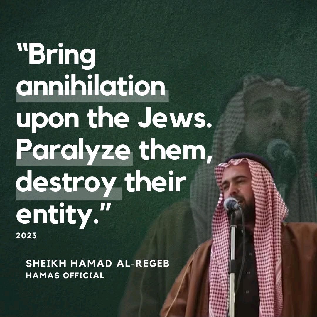 Sheila Greenfield 🔯 tweet media