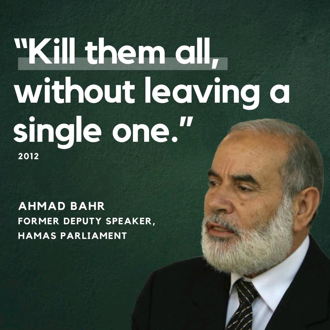 Sheila Greenfield 🔯 tweet media