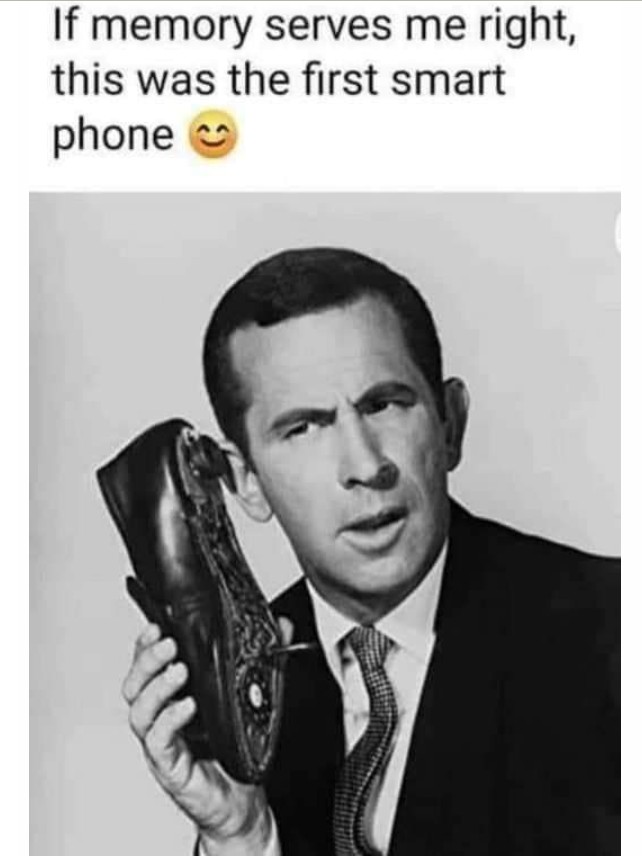 BabyBoomerRefugee ✝🇨🇦 🇨🇦✝🇺🇸 🇺🇸✝🇮🇹 🇮🇹 tweet media