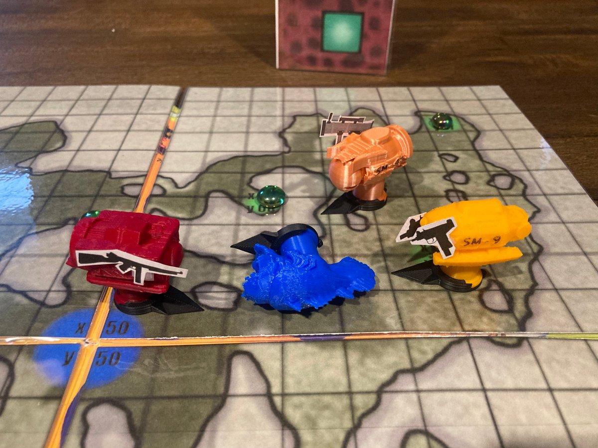 #IronLung the Board Game April 1 Update

The Leviathan doesn't stand a chance now!

Do you think this is the universe <a href="/DUSKdev/">David Szymanski</a>  and <a href="/markiplier/">Mark</a>  wanted?