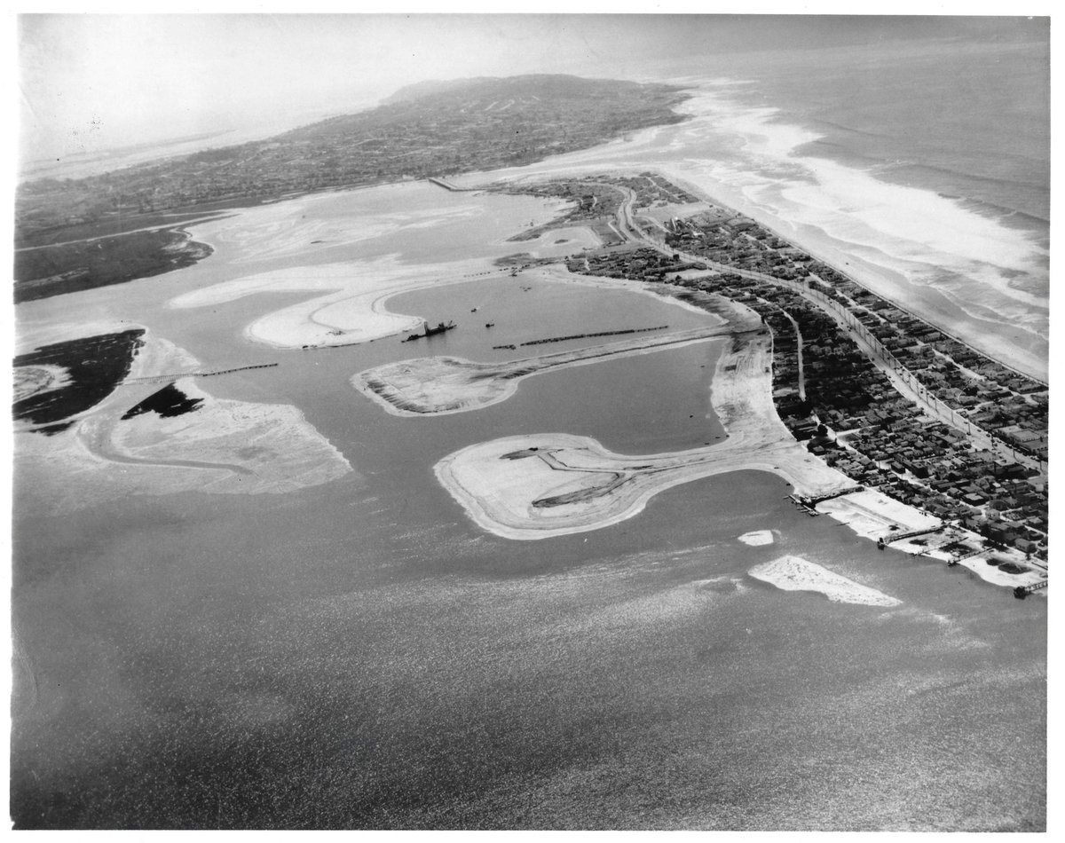 Adam Huntington for Congress CA50 tweet media