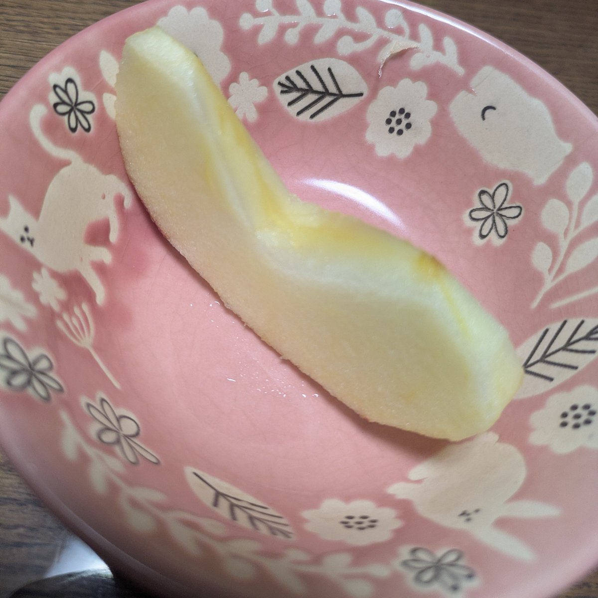 🍨ゆーたんゆー🍫 tweet media