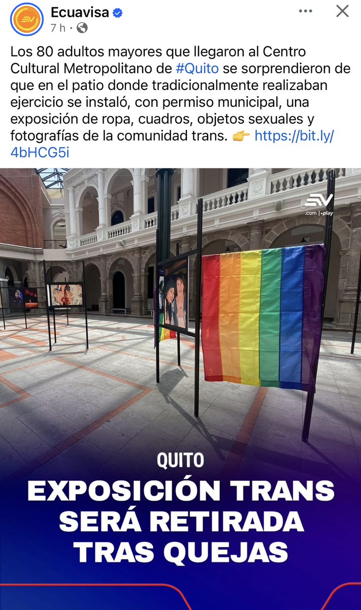 Con nuestros viejitos no te metas ve enfermo ⁦<a href="/pabelml/">Pabel Muñoz L.</a>⁩