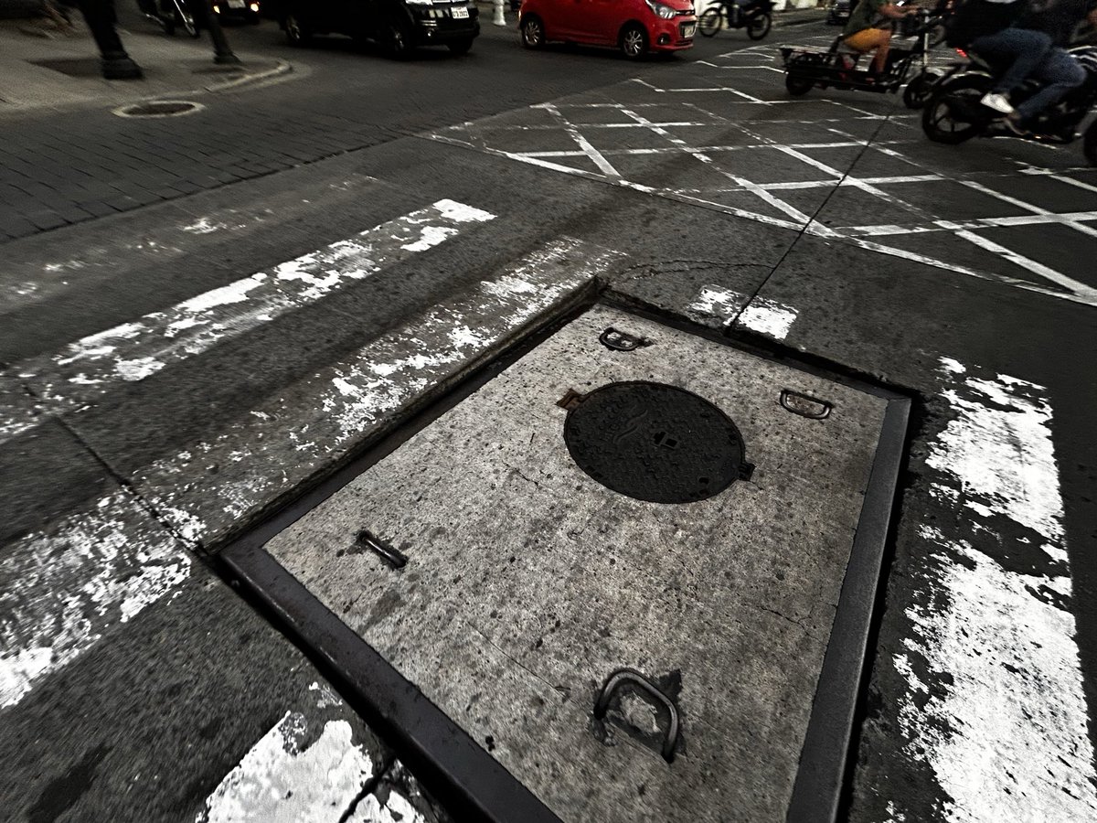 Roy E. Muthre 🇸🇪🇪🇨 tweet media