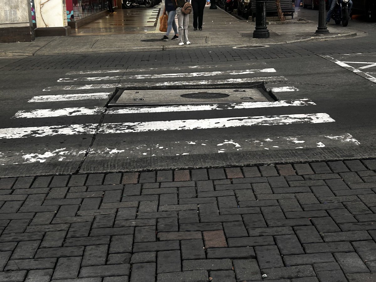 Roy E. Muthre 🇸🇪🇪🇨 tweet media