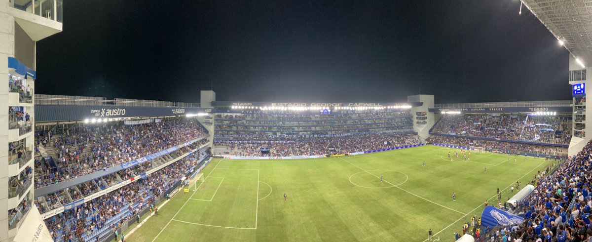 Álvaro Riera Carbo tweet media