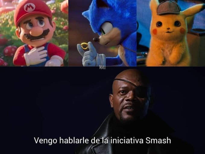 Perro_Piola tweet media