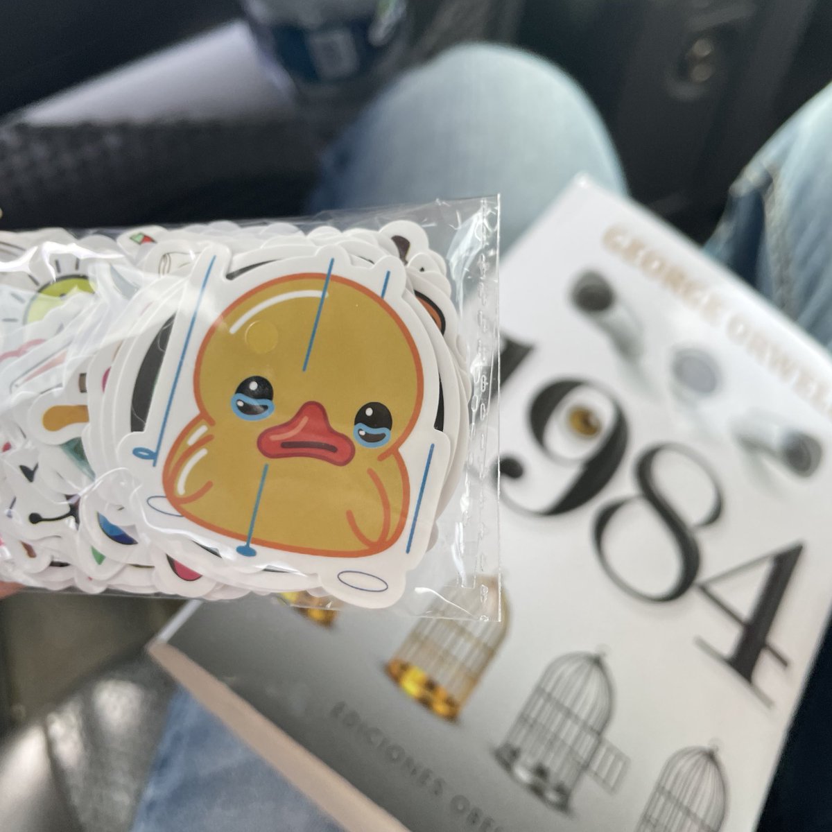 ⟡ liv 𓏧 🪽 tweet media