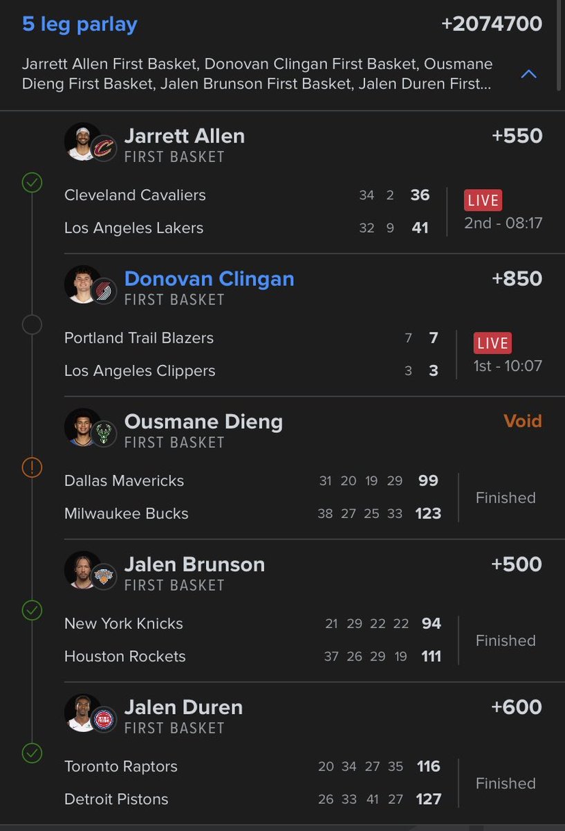 Vamos A La Playa tweet media