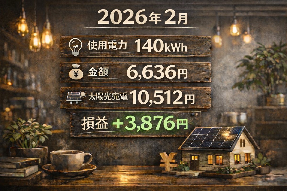 いっしー@一条工務店グランスマート tweet media