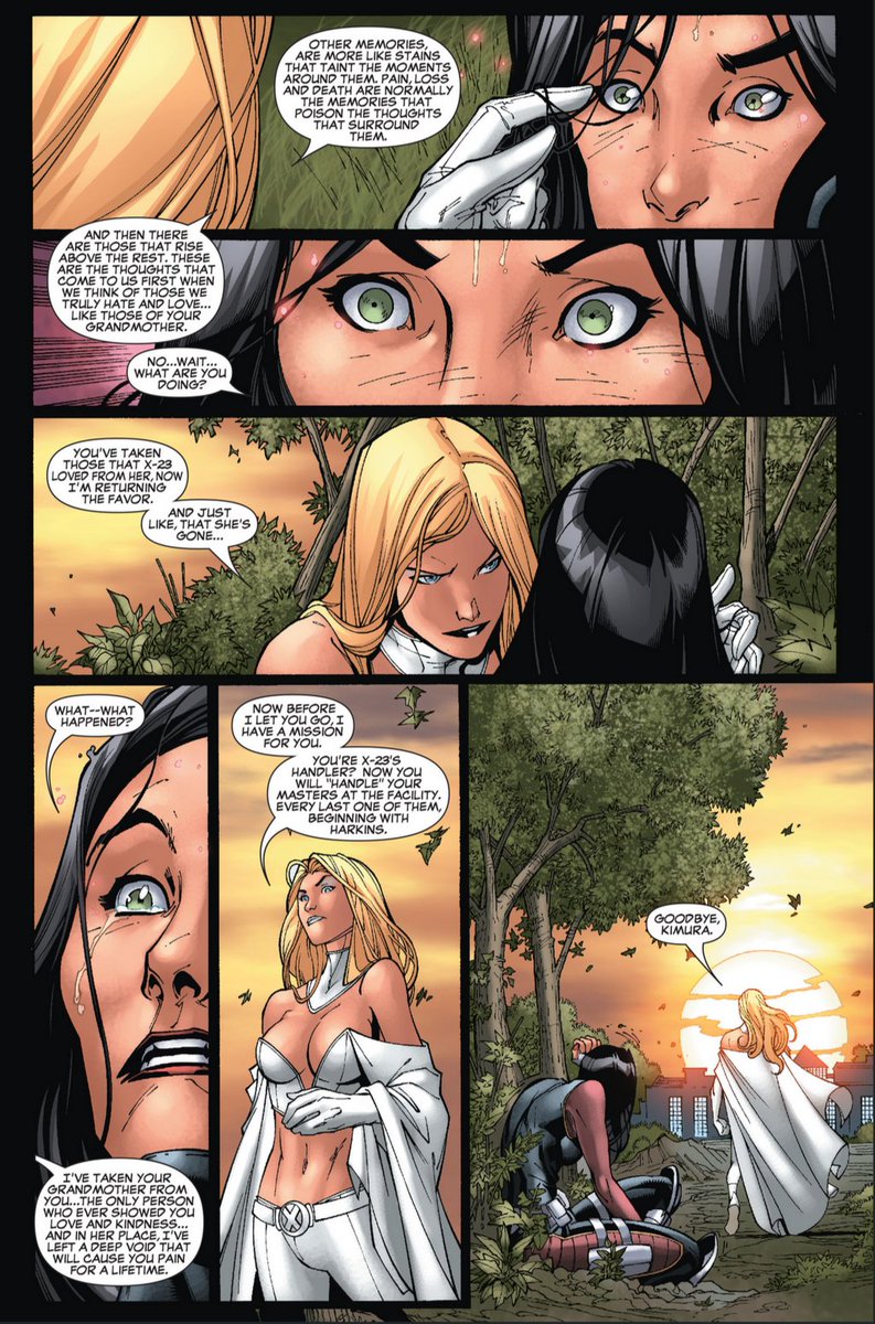 Nameless King tweet media