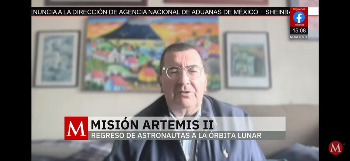 Gustavo Alonso Cabre tweet media