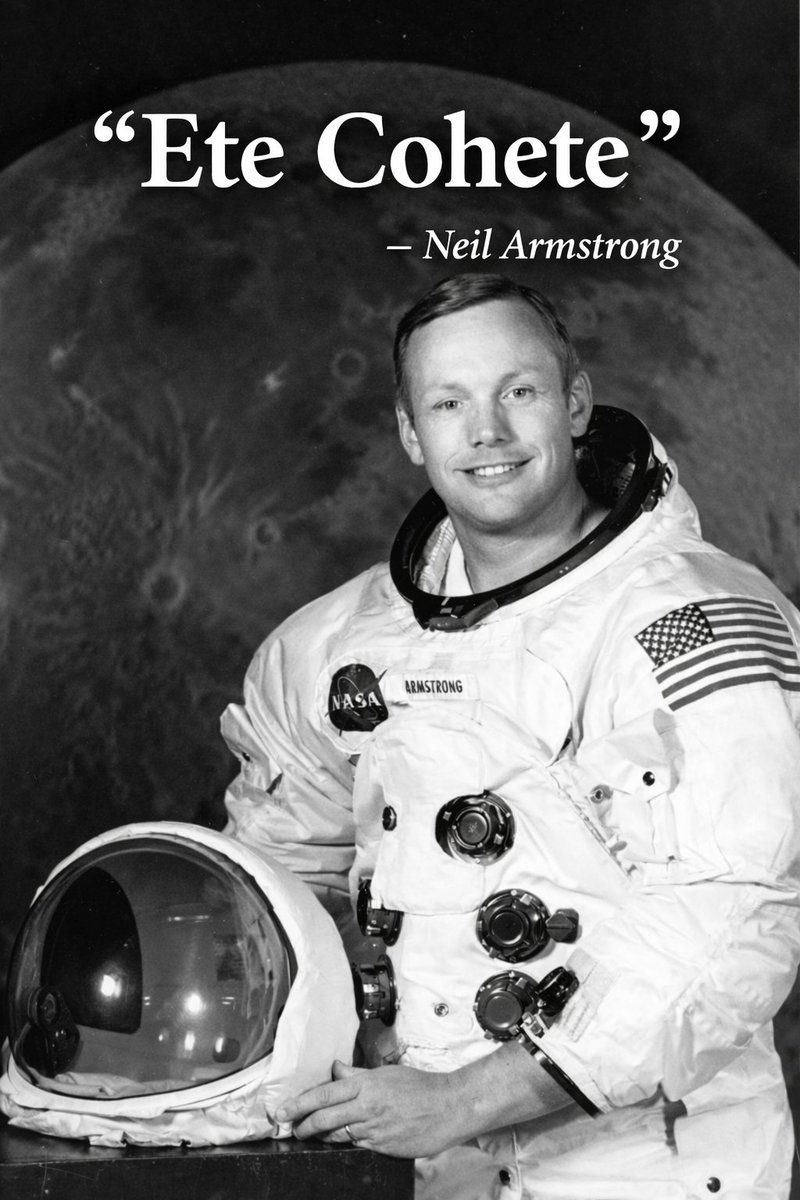 Enmanuel Toribio tweet media