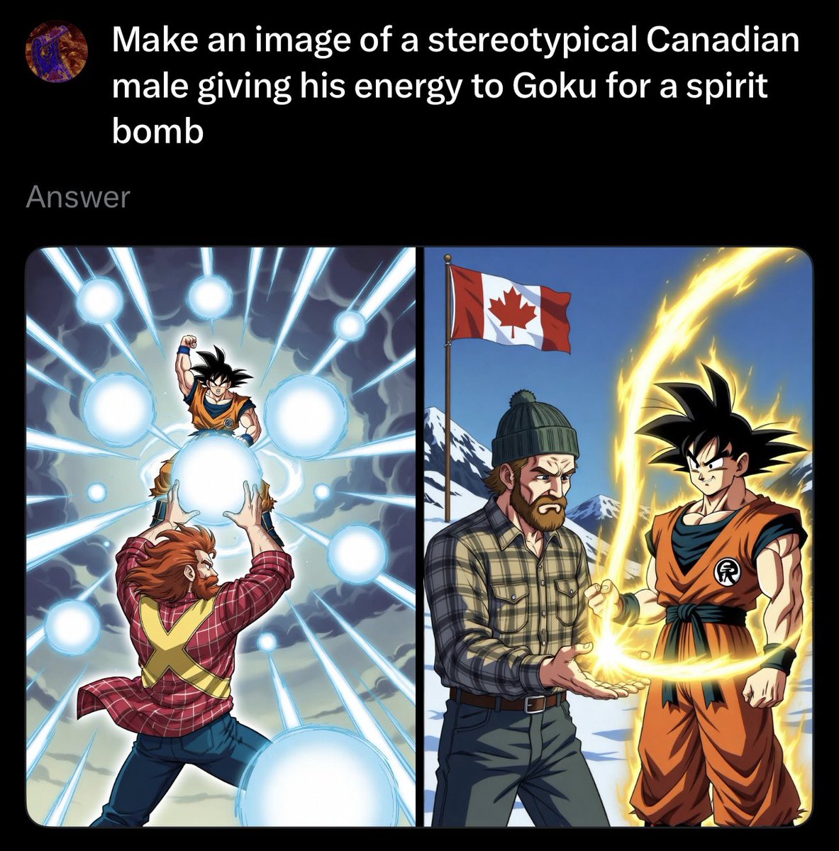 DontGetRugged tweet media