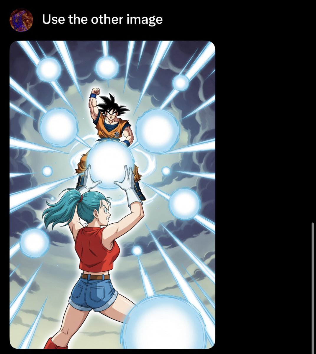 DontGetRugged tweet media