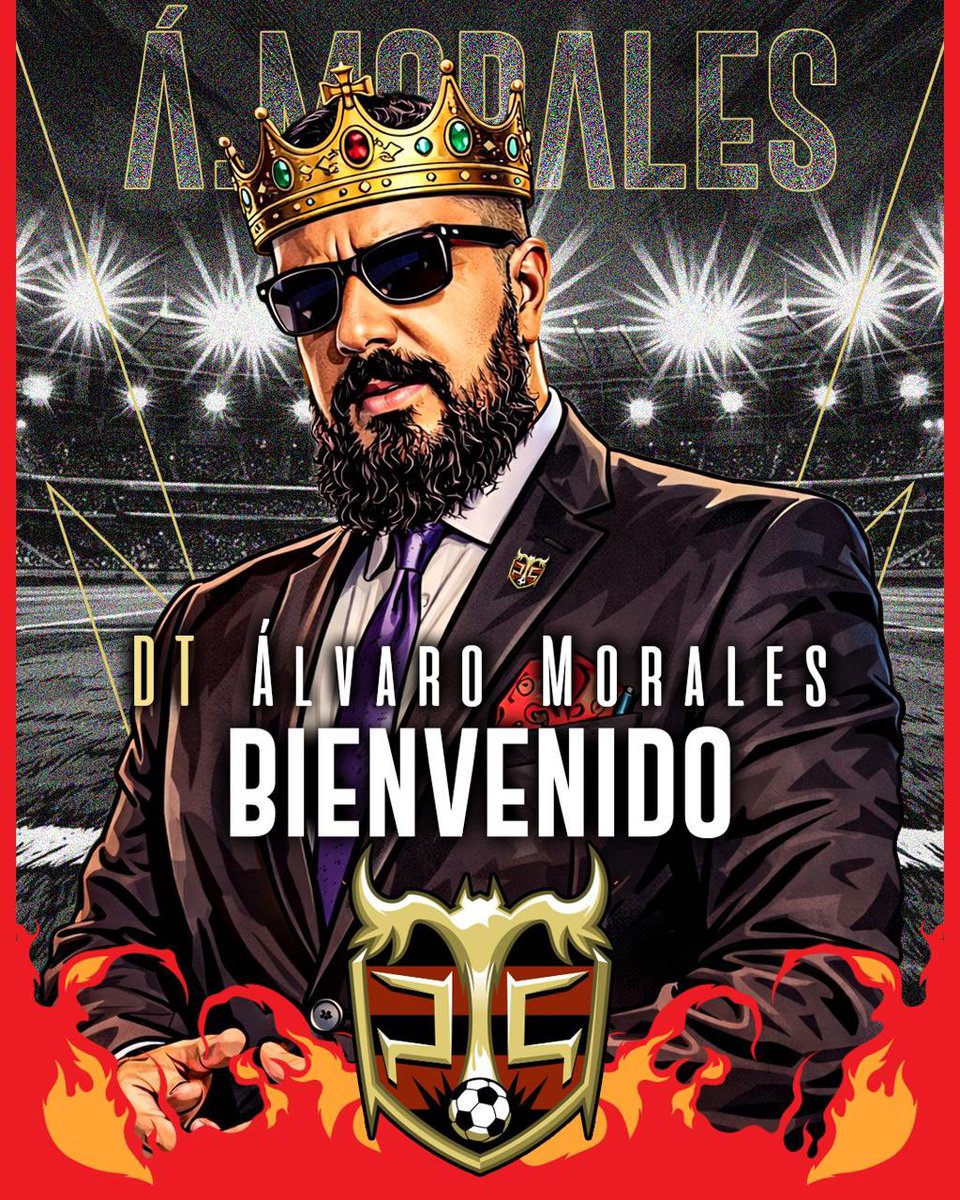 Peluche Caligari tweet media