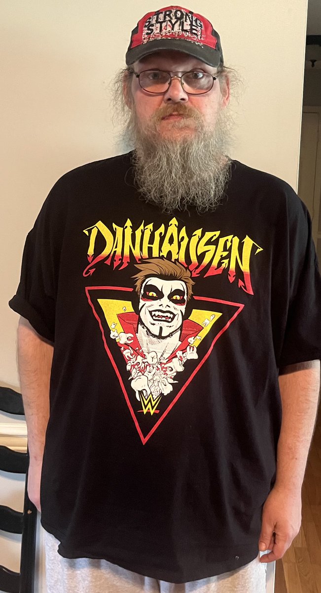 Bryan Wayne tweet media