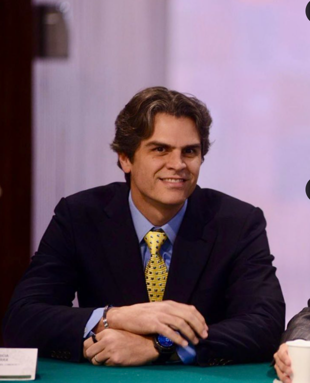 adn Noticias tweet media