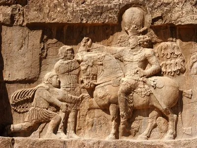 José Fernández tweet media