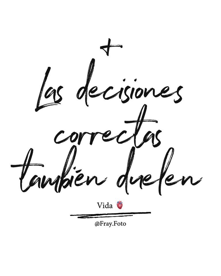 Fray Foto tweet media