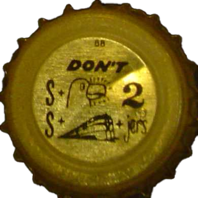 Grammar Sheriff 👮🏼‍♂️🚔 tweet media